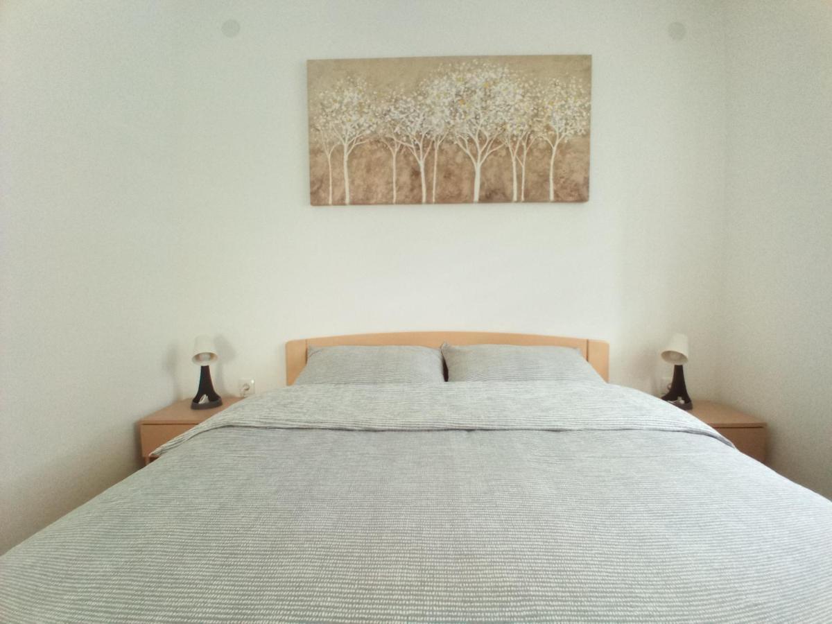 Apartmán Mk Zlatibor Exteriér fotografie