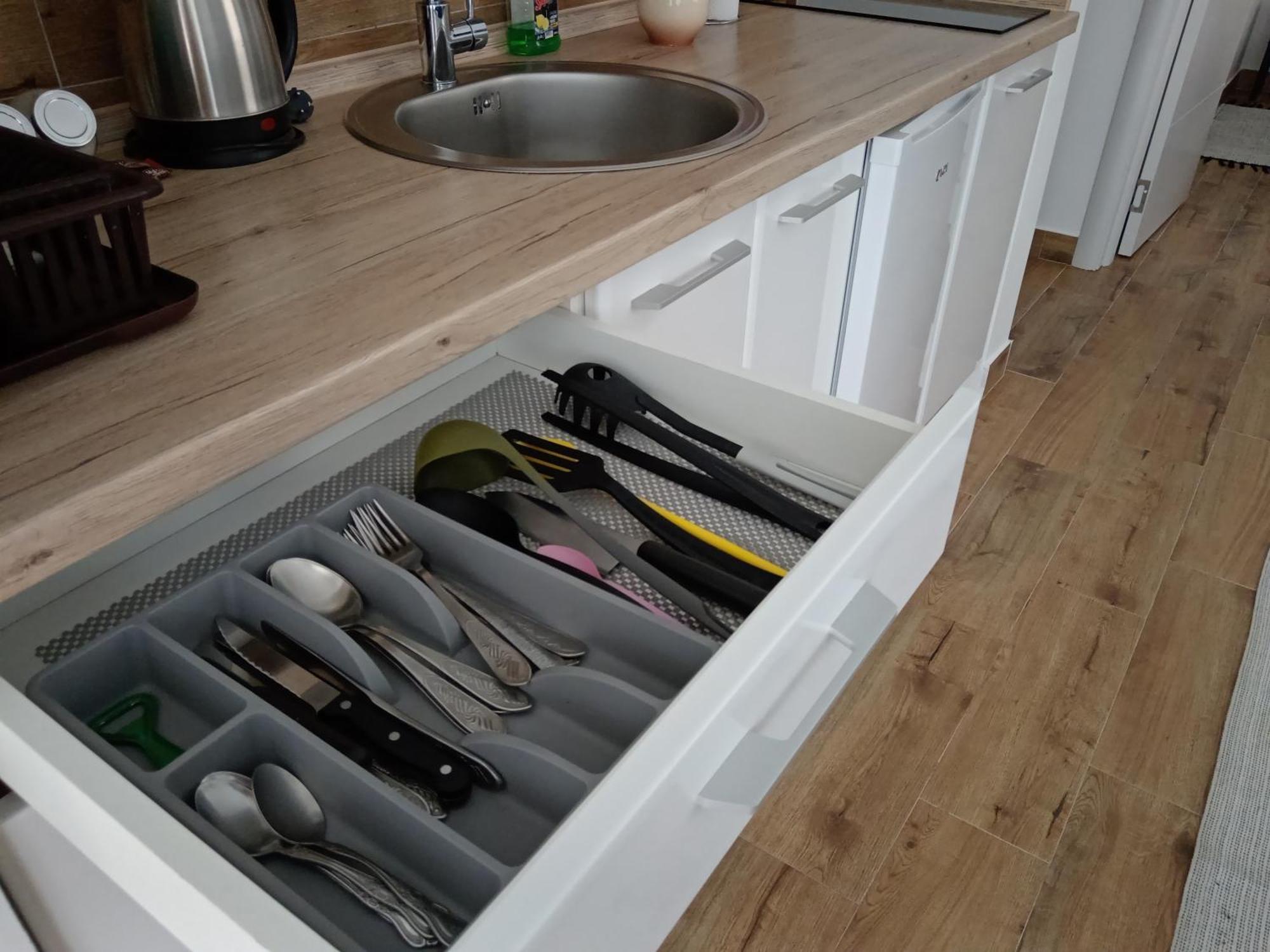 Apartmán Mk Zlatibor Exteriér fotografie