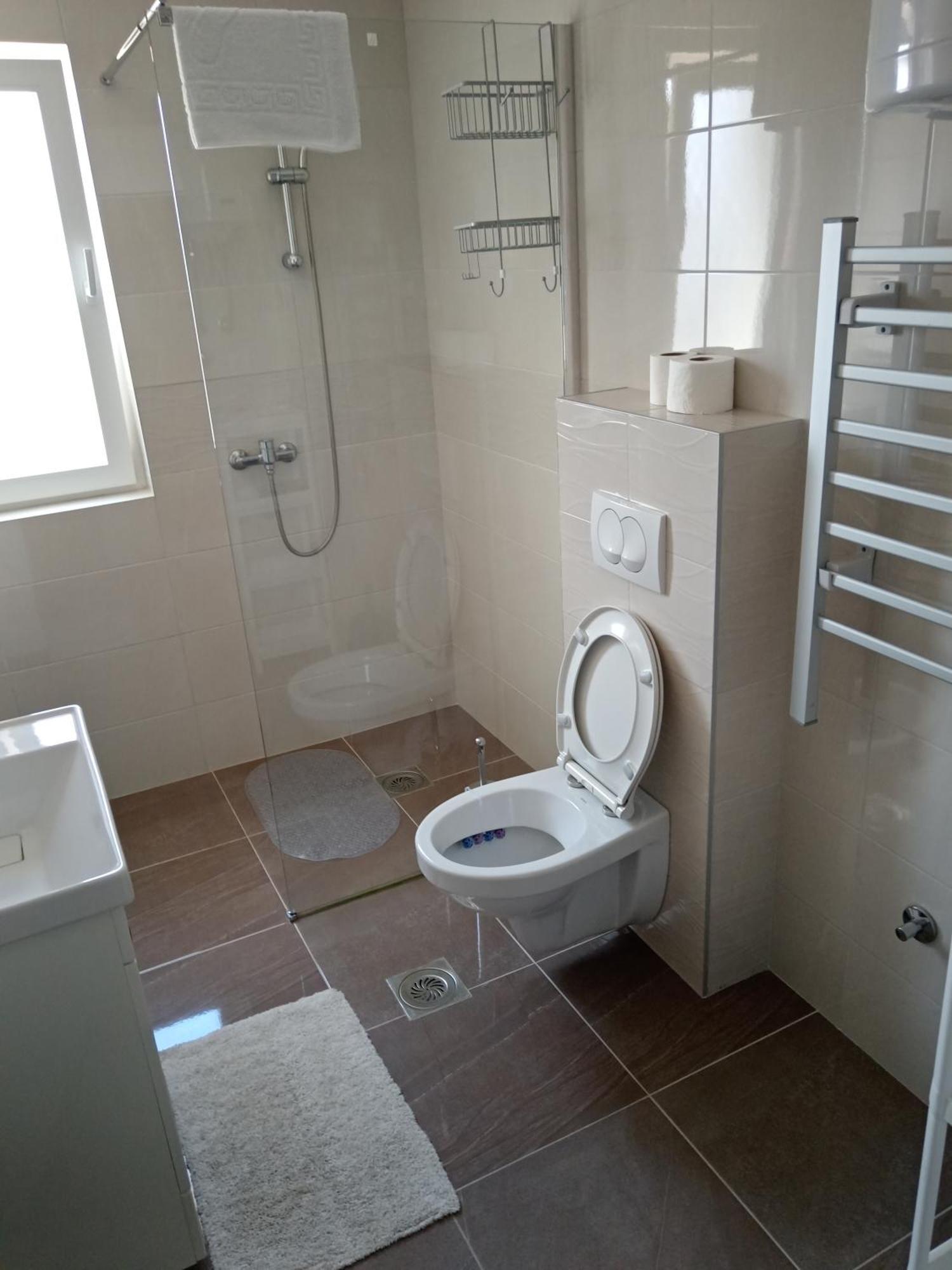Apartmán Mk Zlatibor Exteriér fotografie